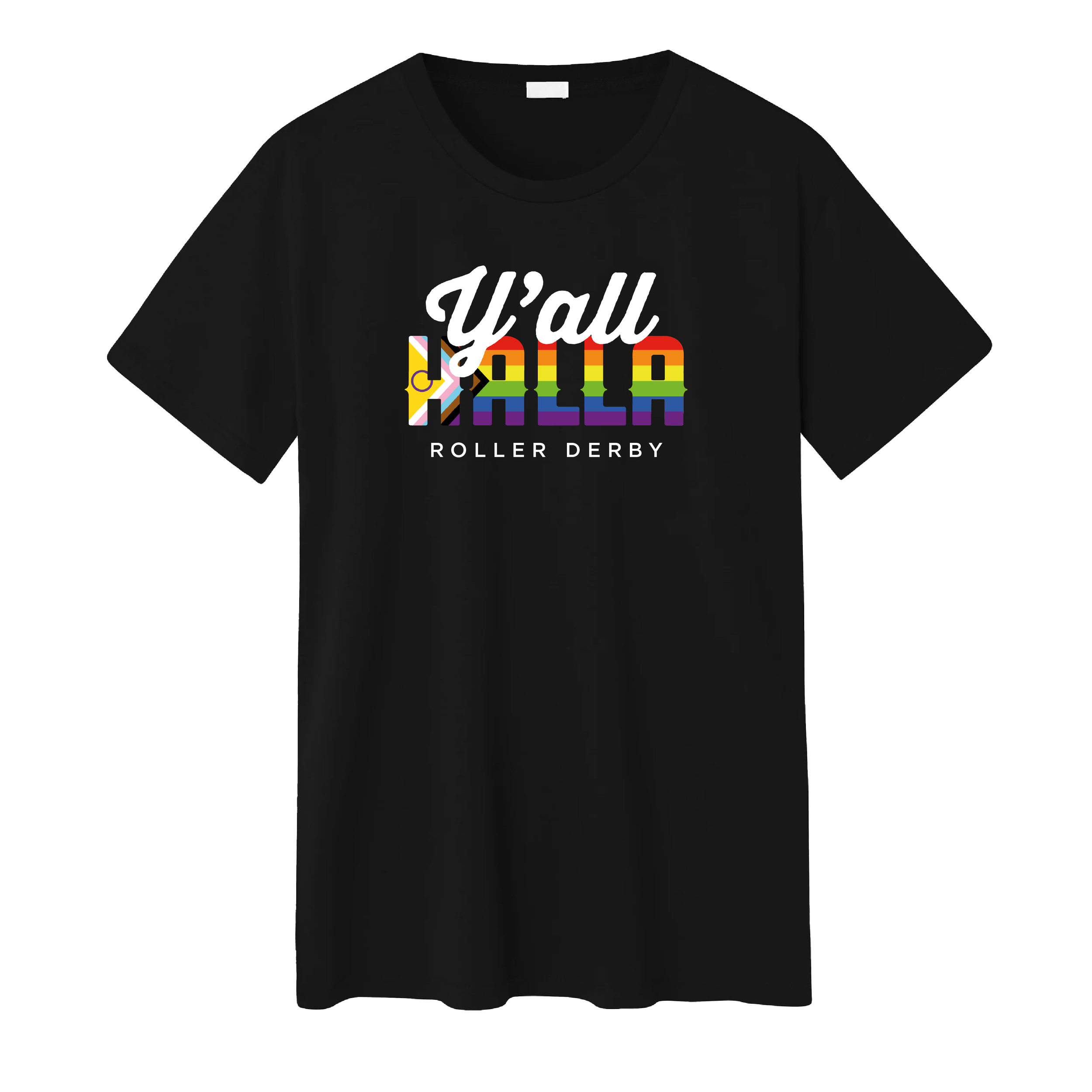 Pride Merch-Shirt.png