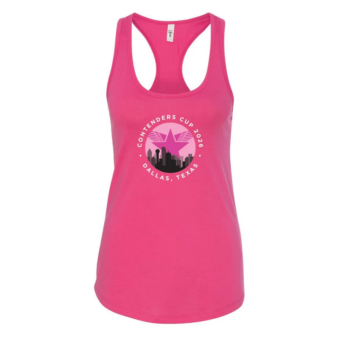 contenders-cup-merch_Racerback Front.jpg