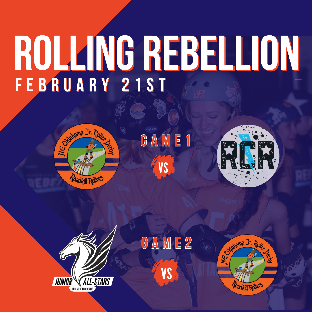 RR Feb21 (Facebook Video).png