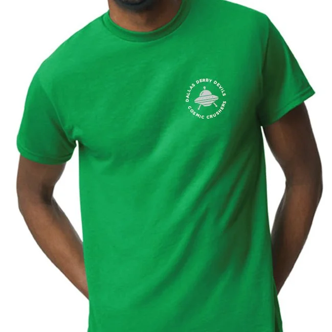 Crushers_Crushers Front.jpg