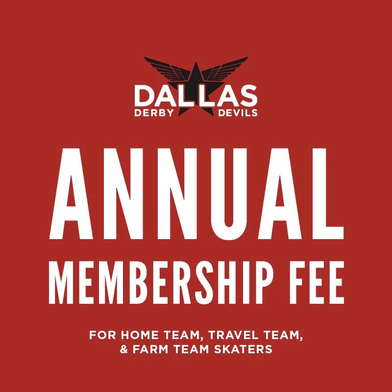 Annual Membership Fee.jpg
