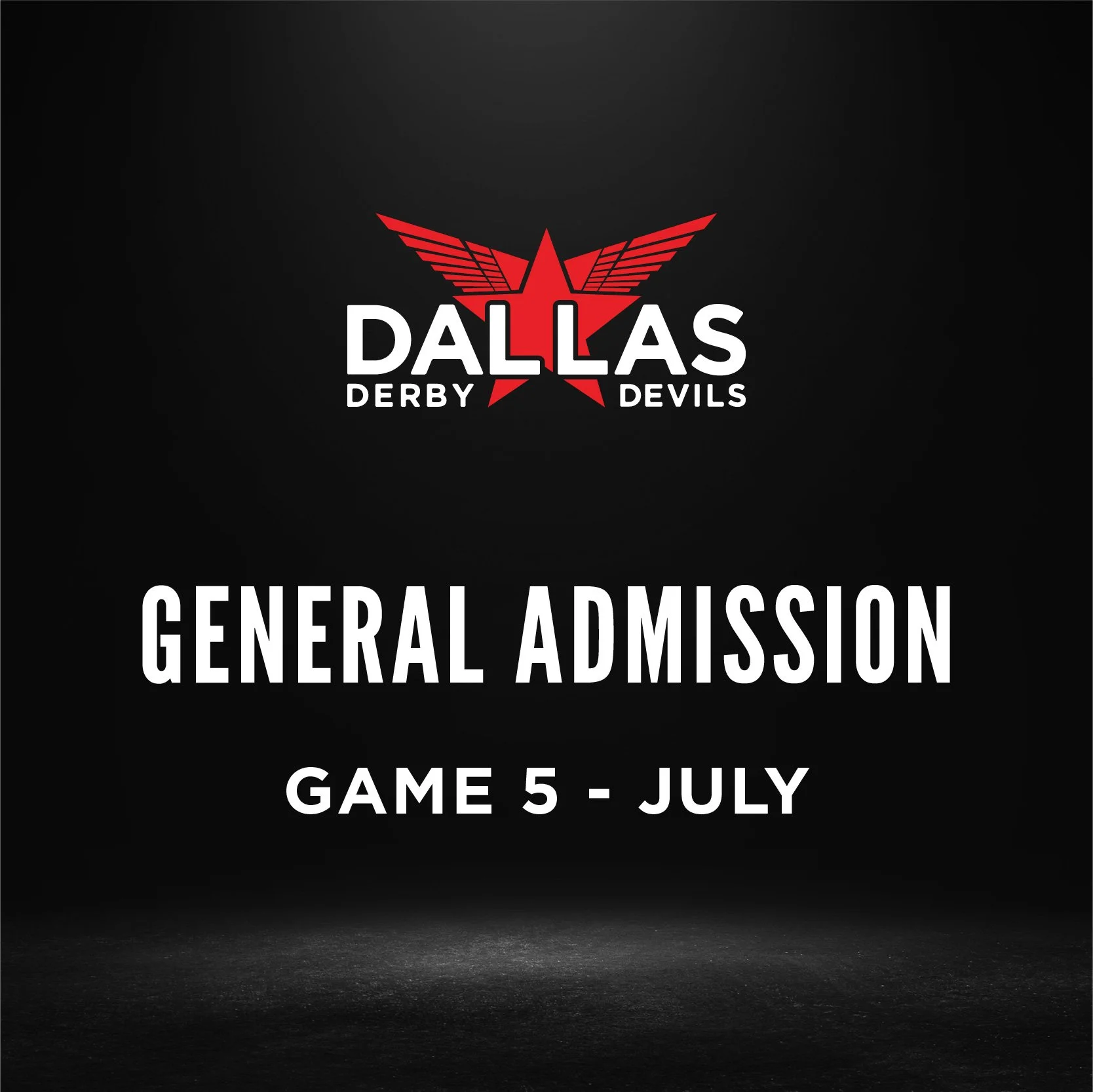 Tickets_July General.jpg