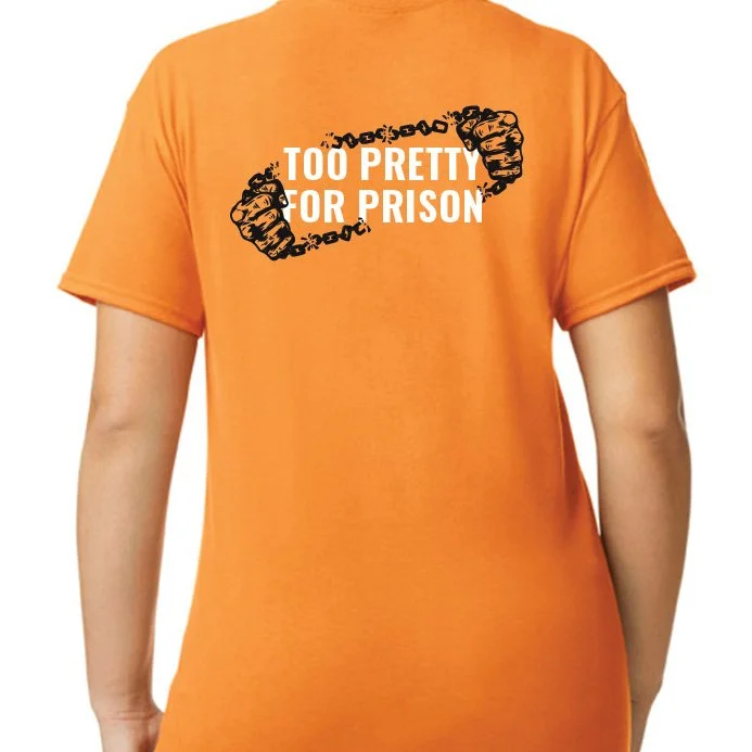 Rumblers_Rumblers Back.jpg