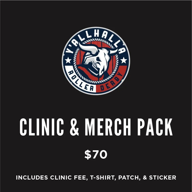 Shop Images_YH Clinic and T-Shirt.jpg
