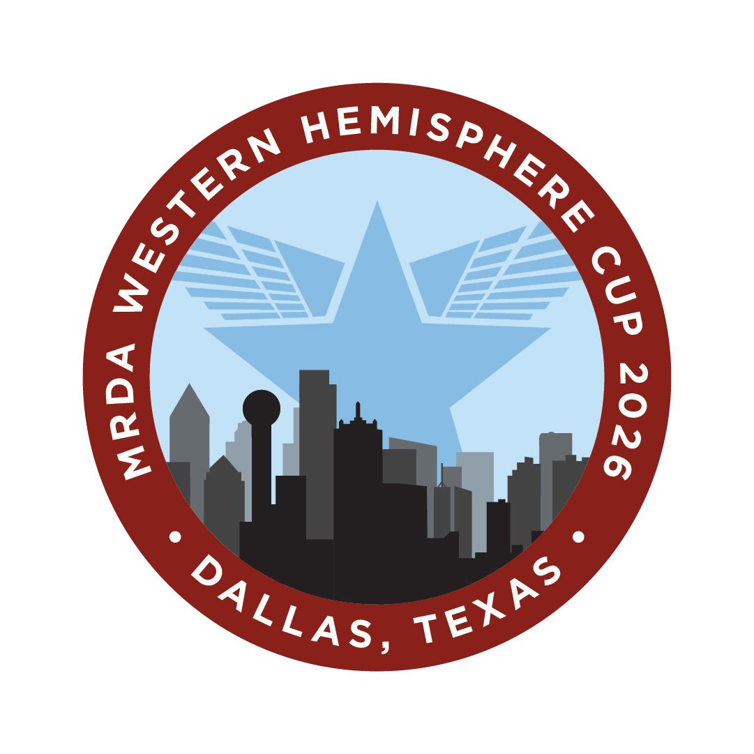 western-hemisphere-merch_Sticker 2.jpg