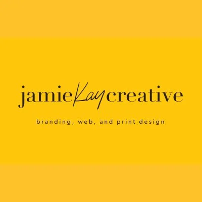 Sponsor Logos_Jamie Kay Creative.jpg