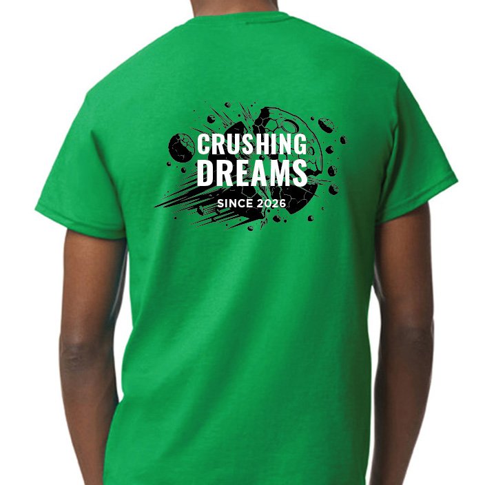 Crushers_Crushers Back.jpg