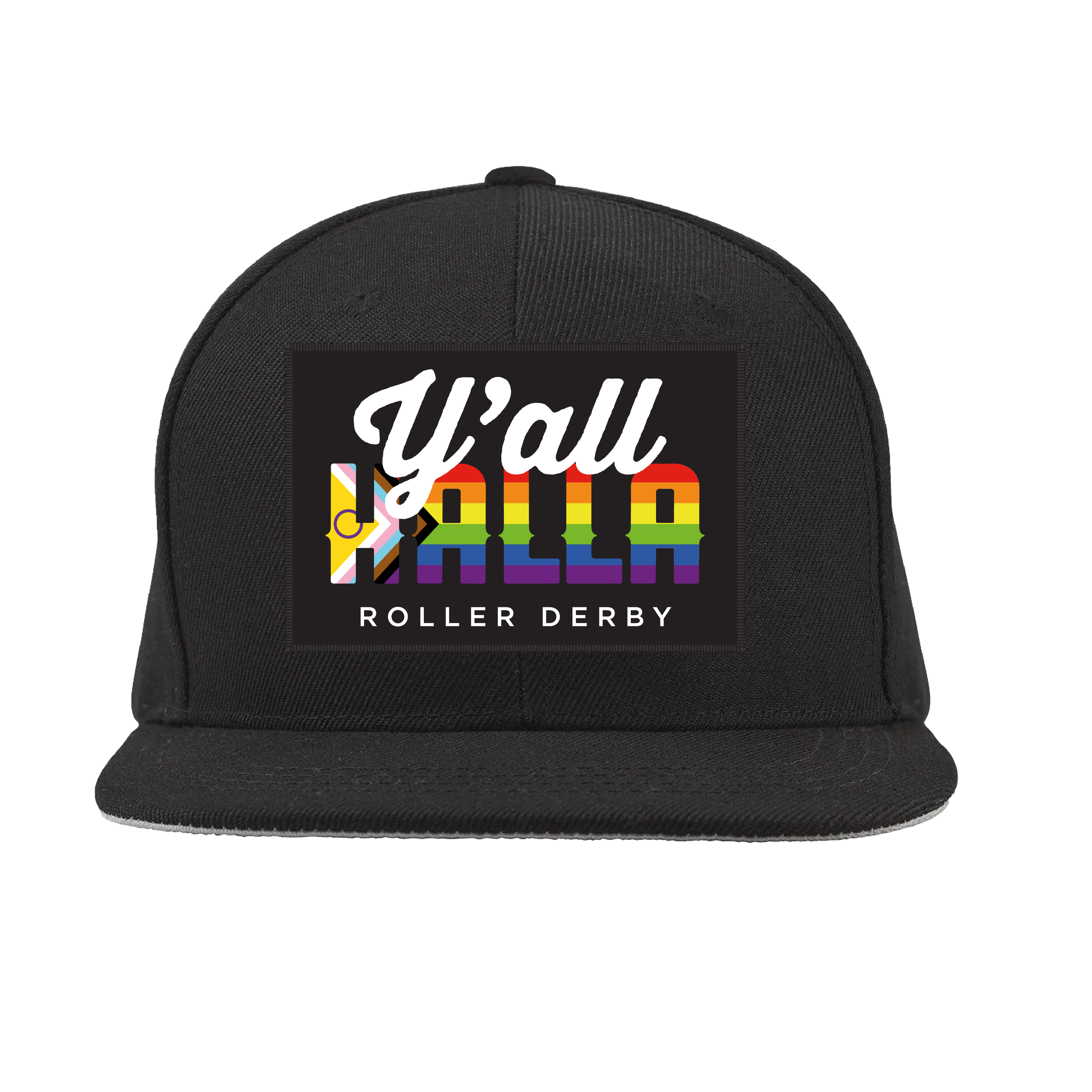 Pride Merch-Hat.png