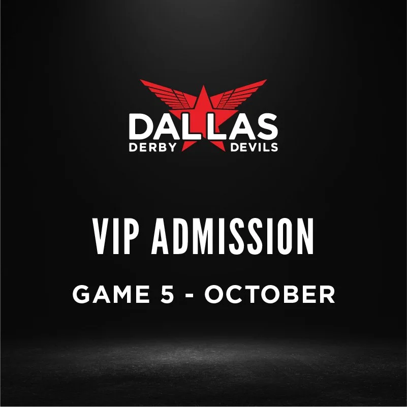 Shop Images_Game 5 VIP.jpg