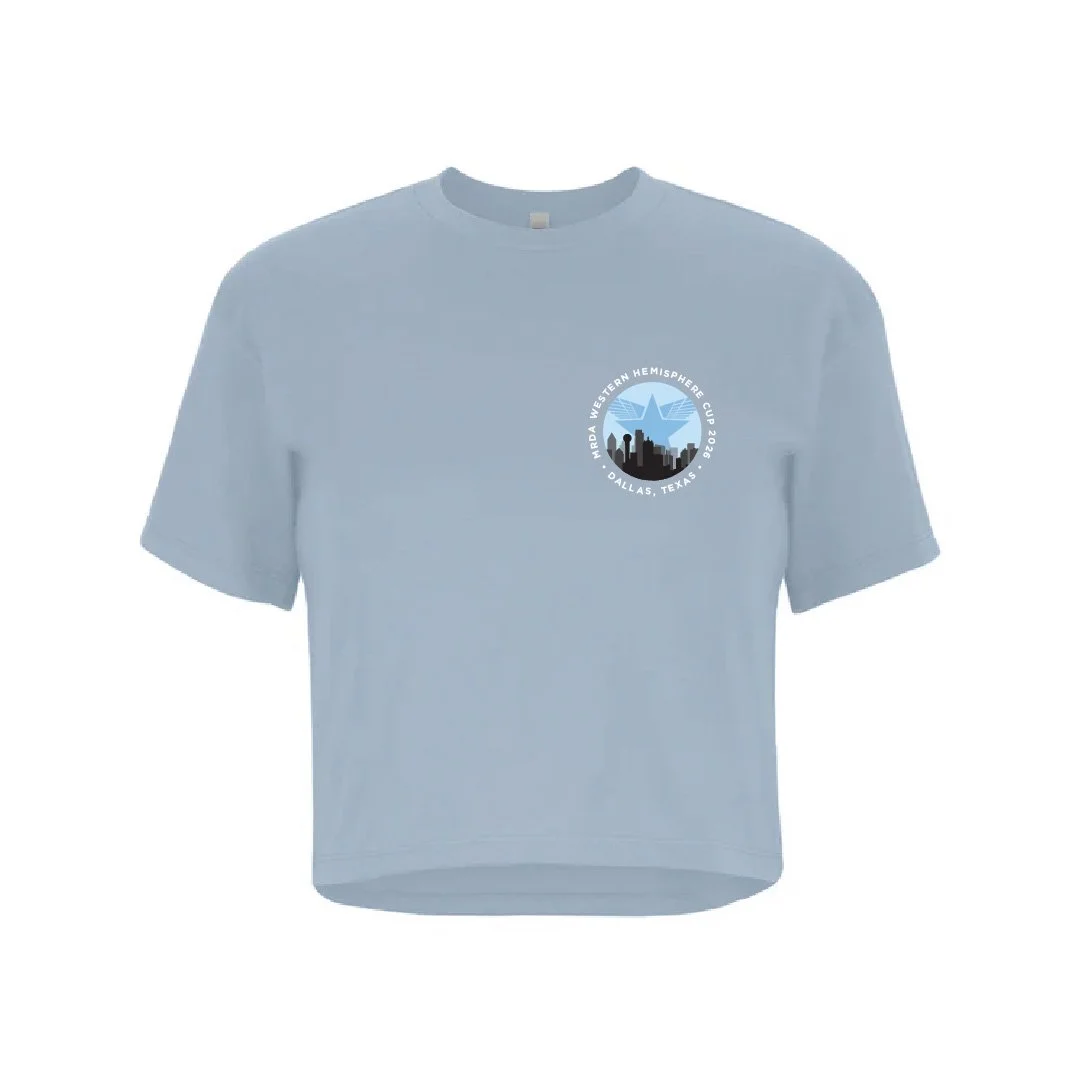 western-hemisphere-merch_Crop Tee Front.jpg