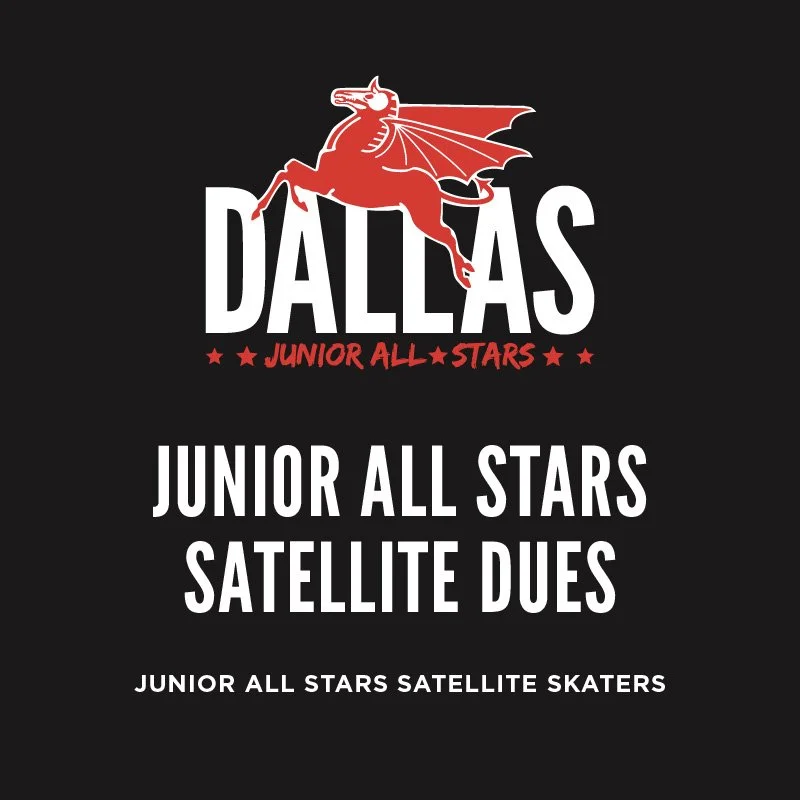 DJAS Travel Team Dues Satellite.jpg