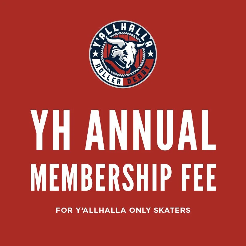 YH Annual Membership Fee.jpg