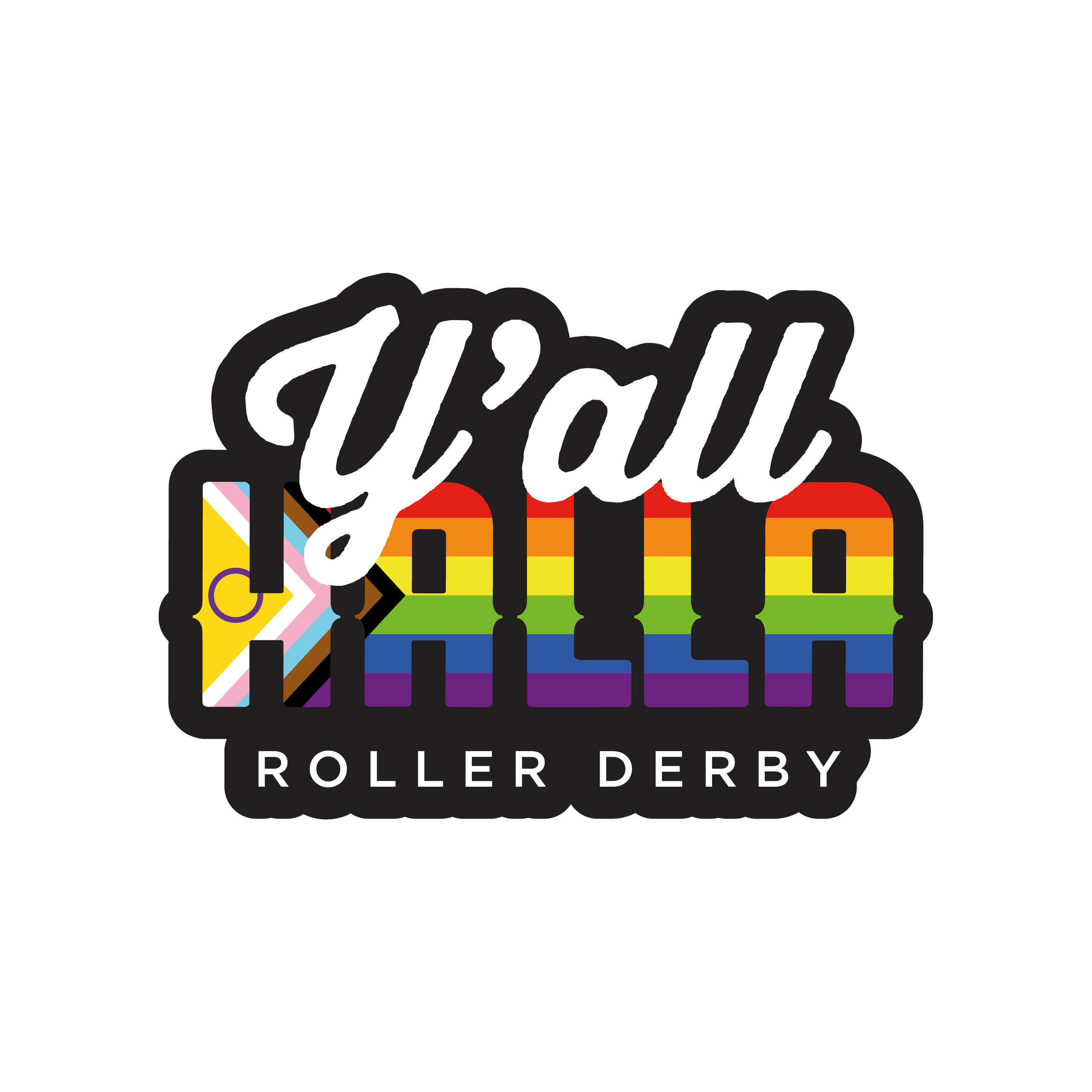 Pride Merch-04.png
