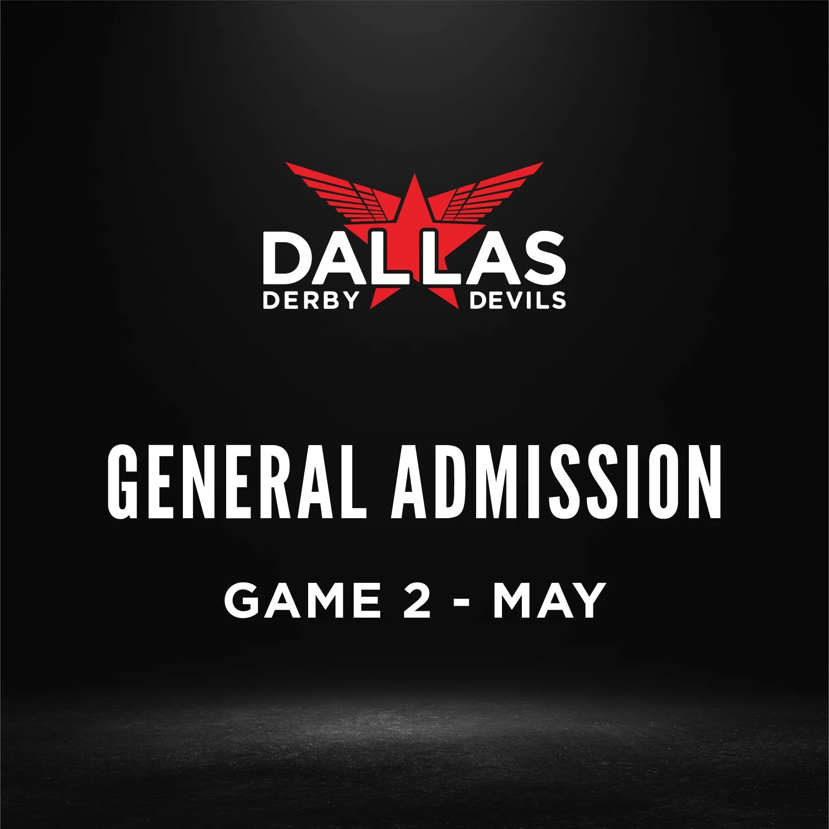 Tickets_May General.jpg