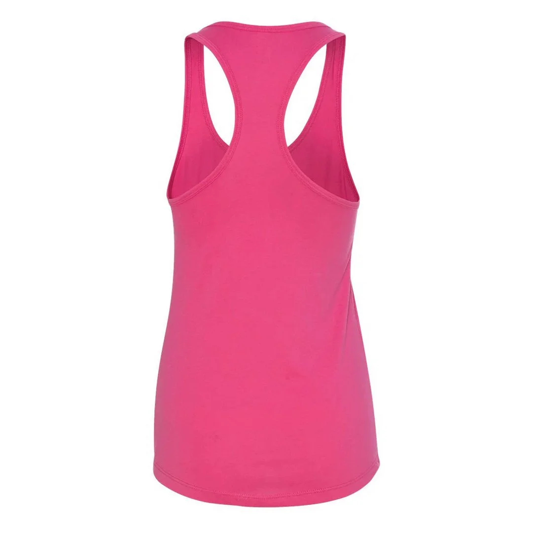 contenders-cup-merch_Racerback Back.jpg