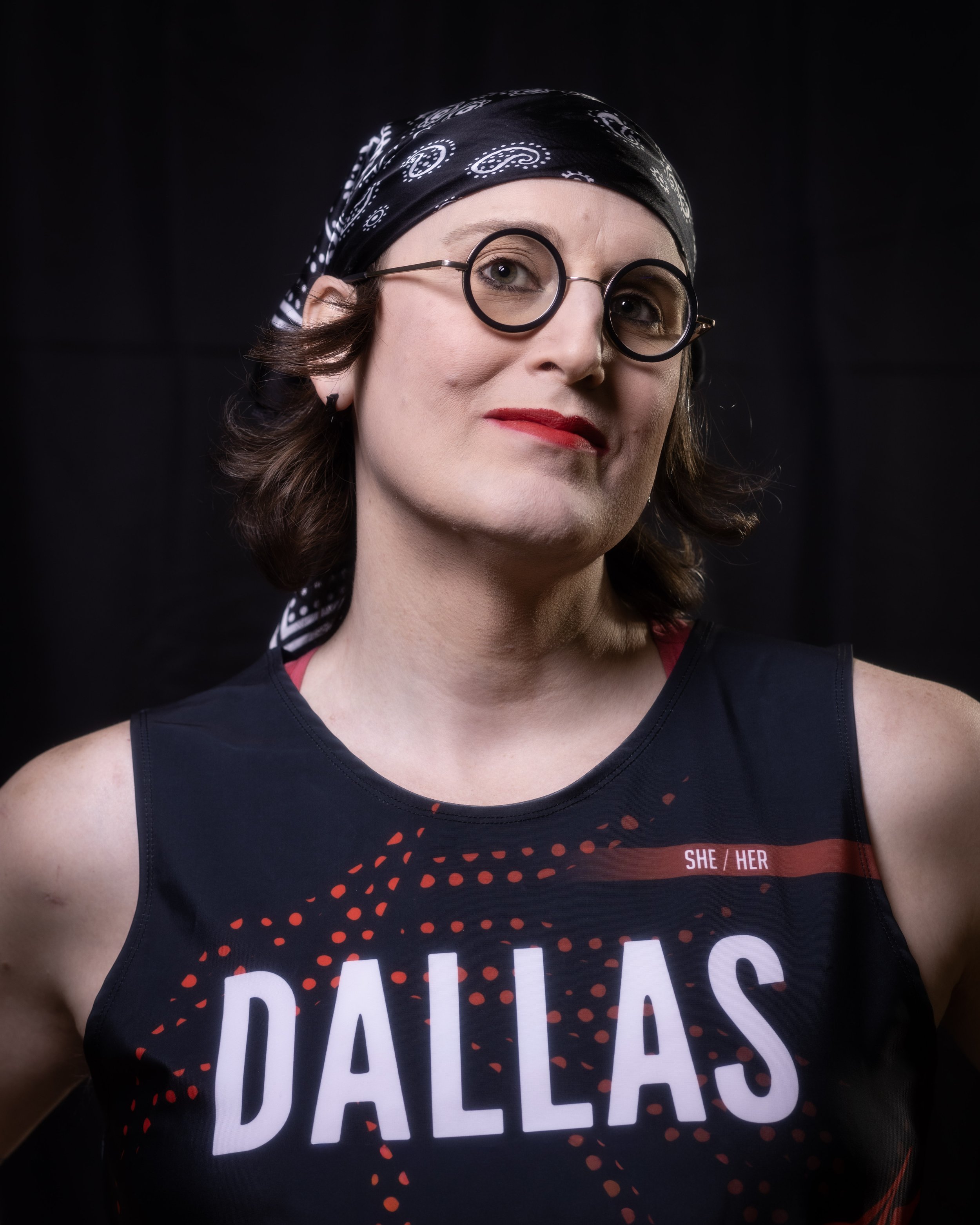 Dee-saster