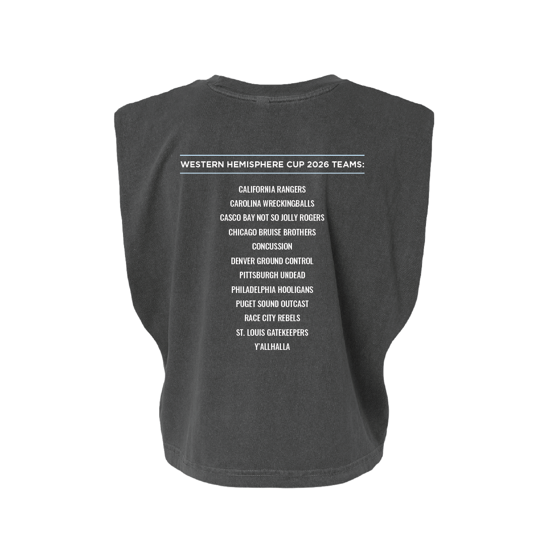 western-hemisphere-merch-09.png