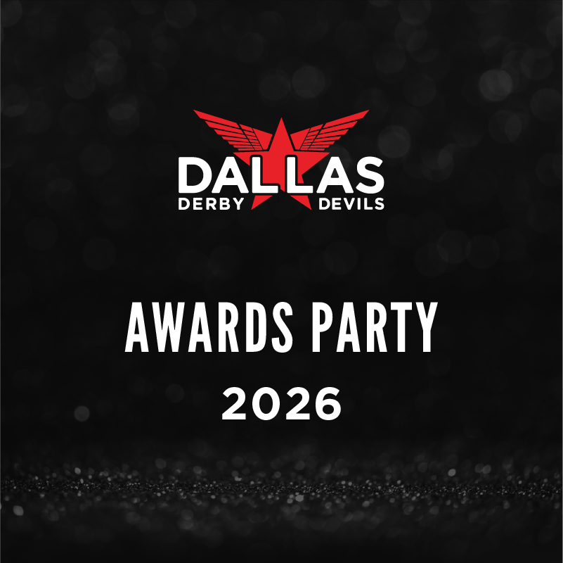 Awards Party.png