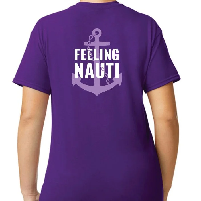 Haughties_Haughties Back.jpg