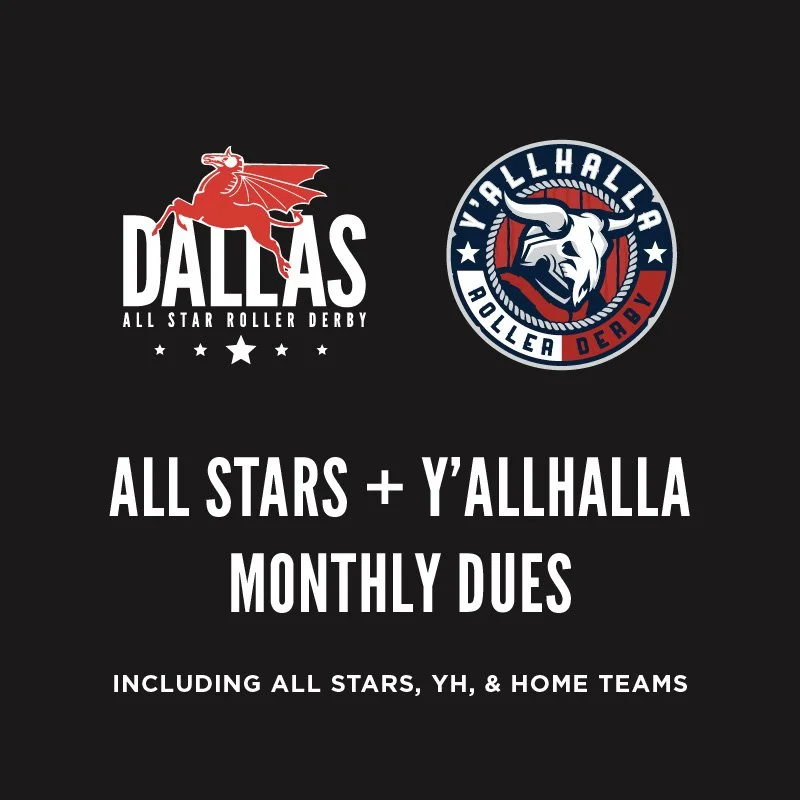 All Stars + Y'allhalla Monthly Dues.jpg