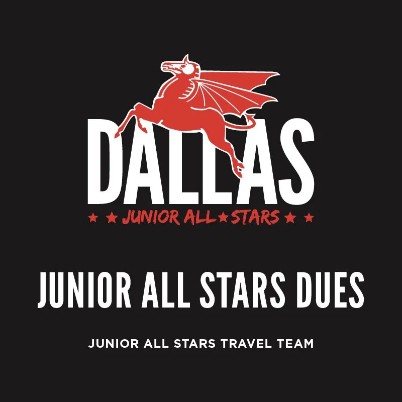 DJAS Travel Team Dues.jpg