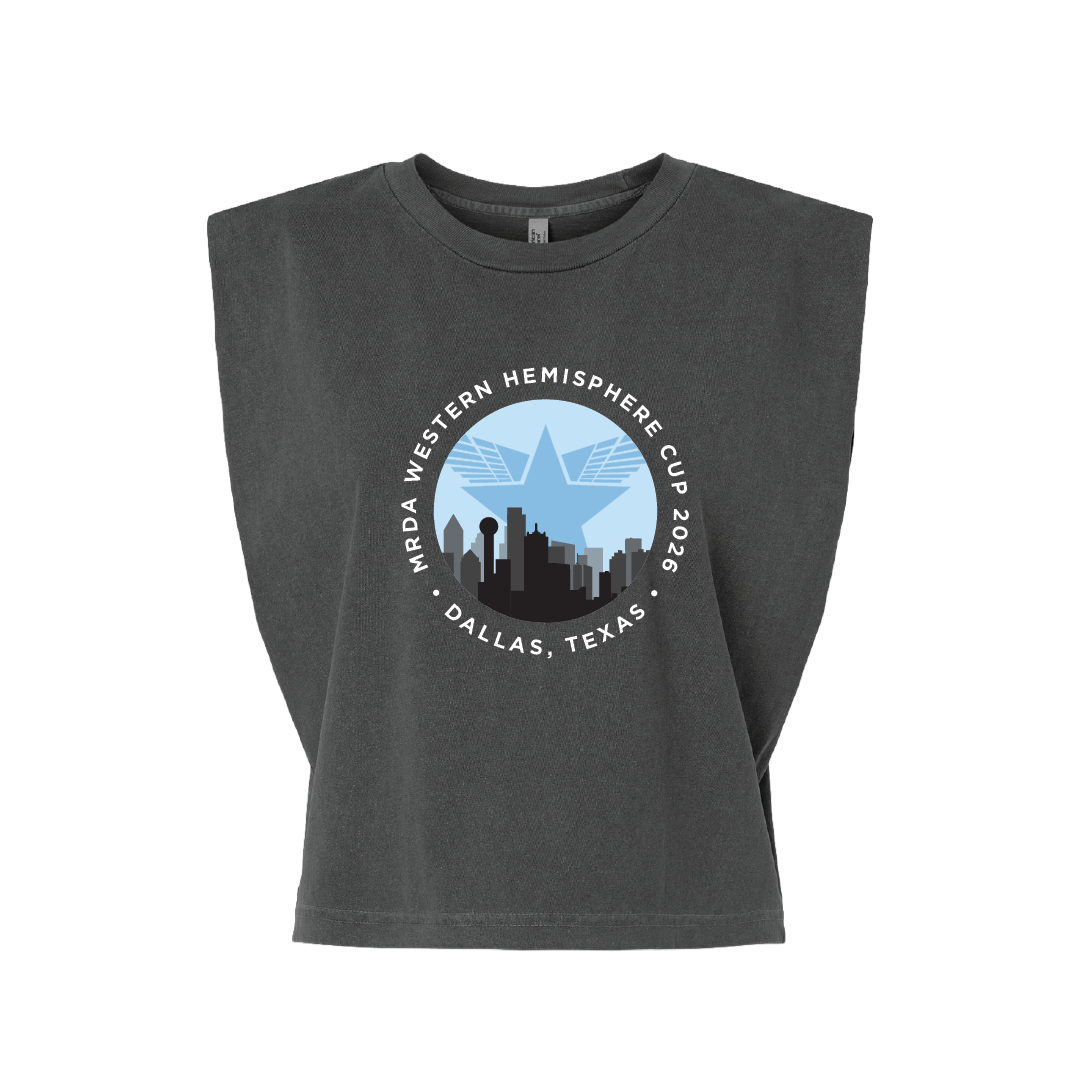 western-hemisphere-merch-10.png