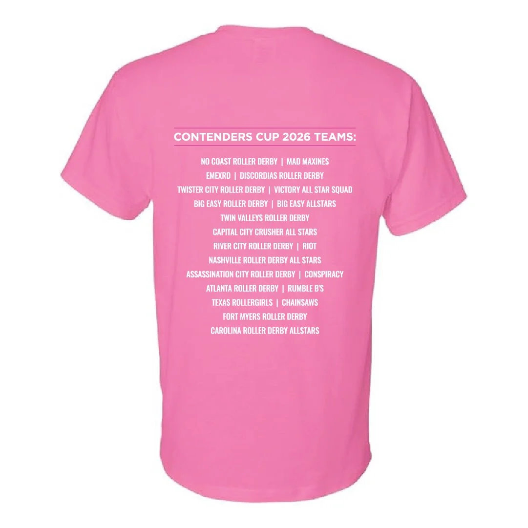 contenders-cup-merch_T-Shirt Back.jpg