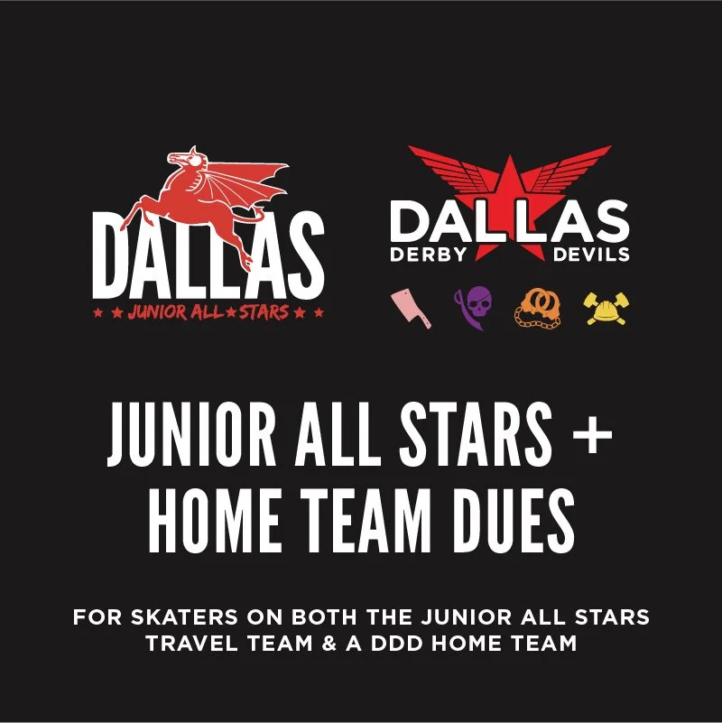 Junior All Stars & Home Team.jpg
