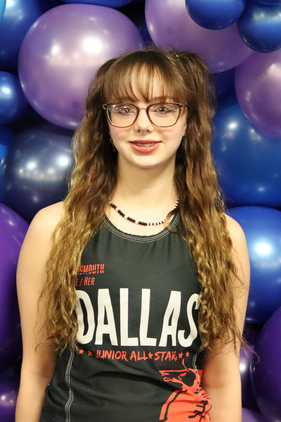 Princess Slay-ya