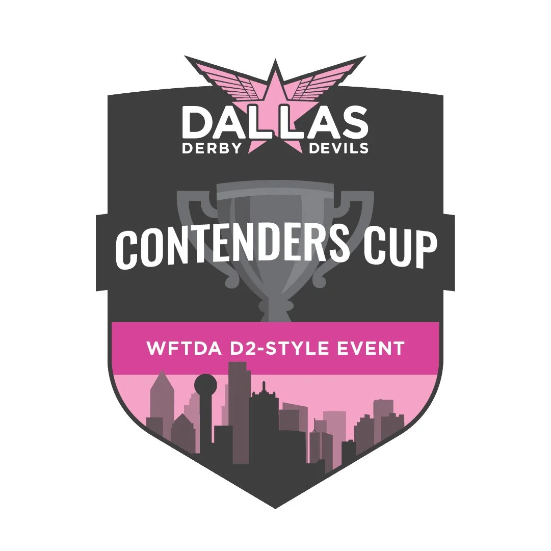 contenders-cup-merch_Sticker 1.jpg