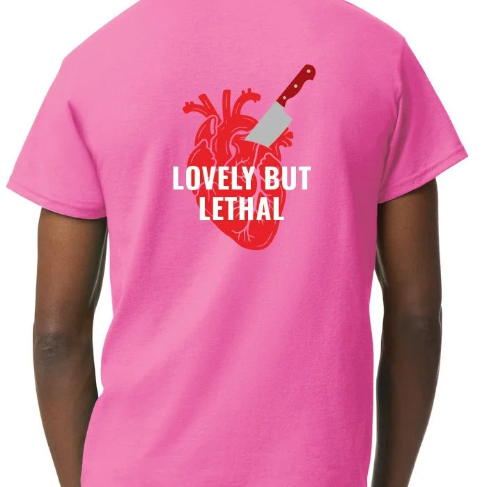 Slaughterers_Slaughterers Back.jpg