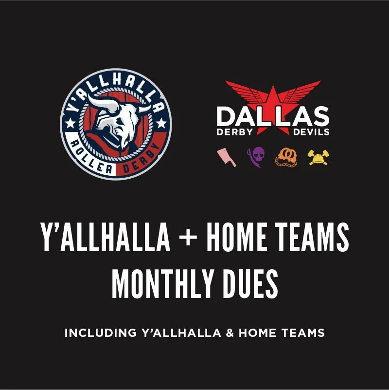 Member Dues Shop Images_Y'allhalla + HT.jpg