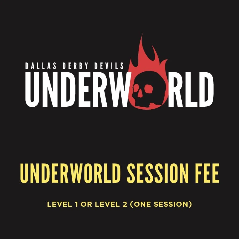 Underworld Session Fee.jpg