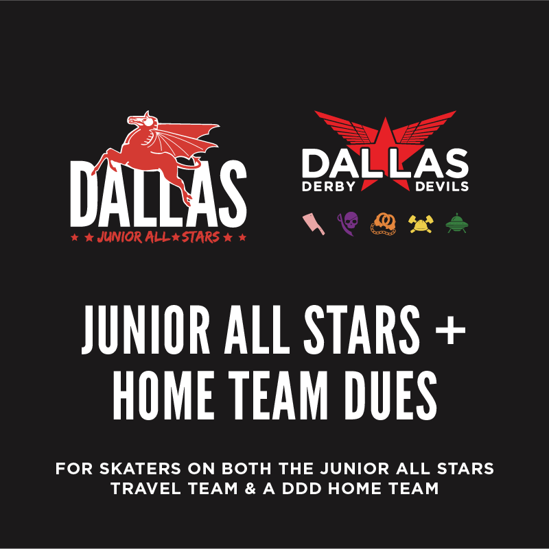 DDD_Junior All Stars & Home Team.png