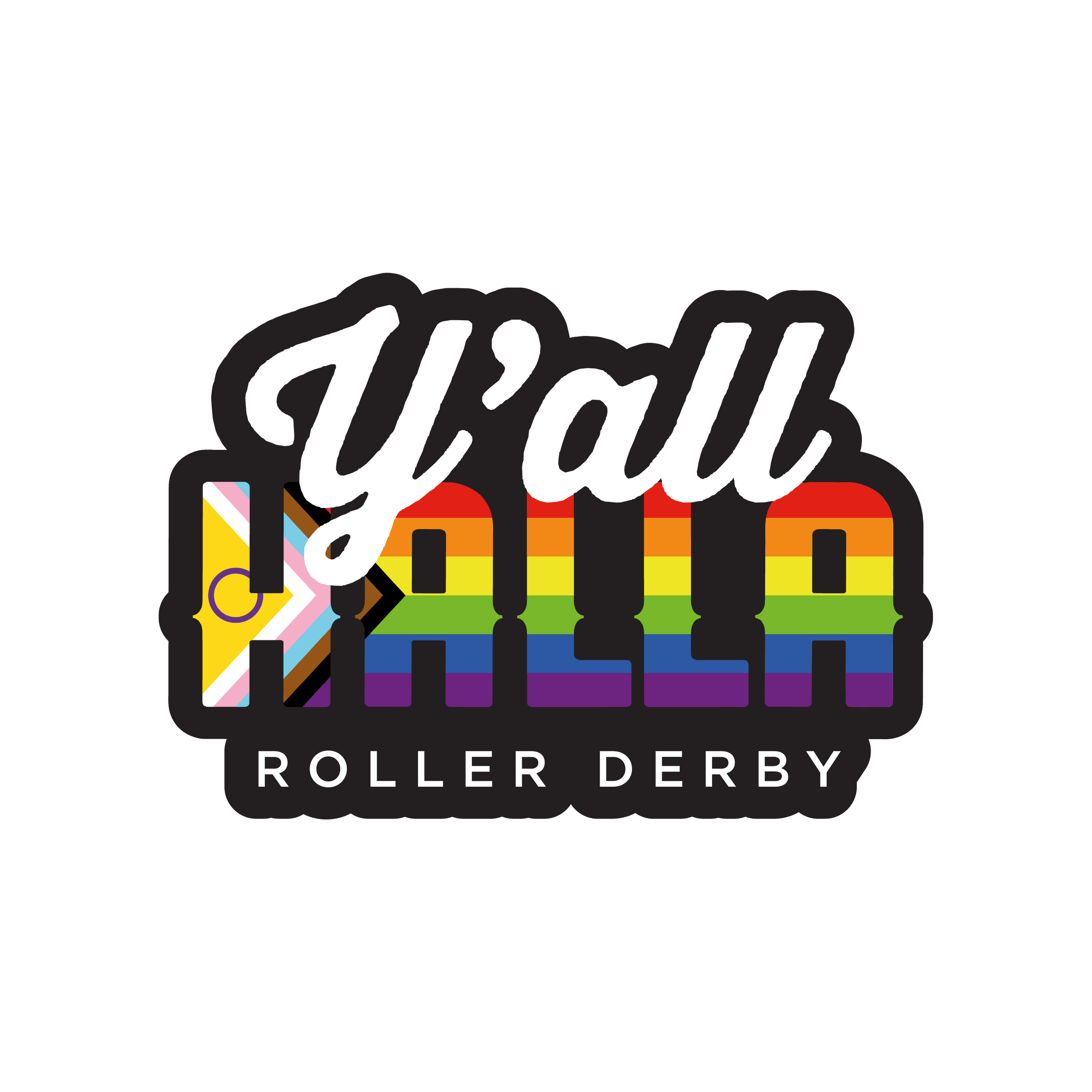 Pride Merch-Sticker.png
