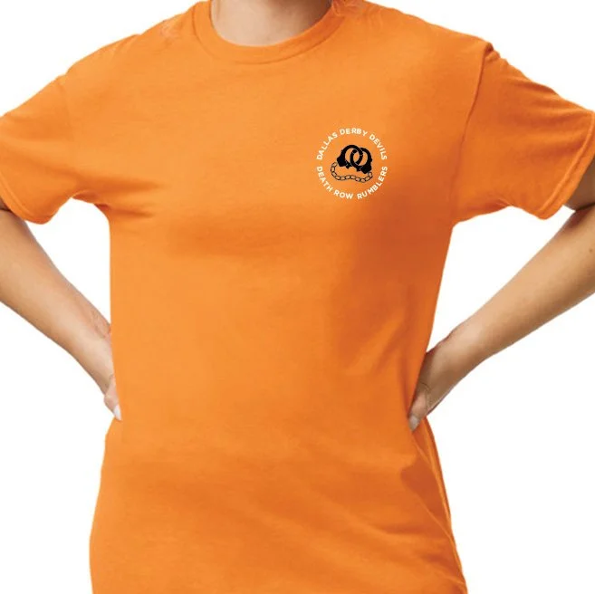 Rumblers_Rumblers Front.jpg