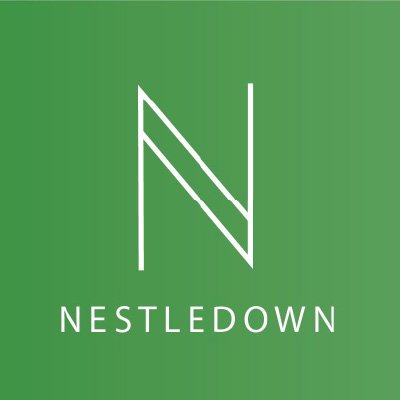 Sponsor Logos_Nestledown.jpg