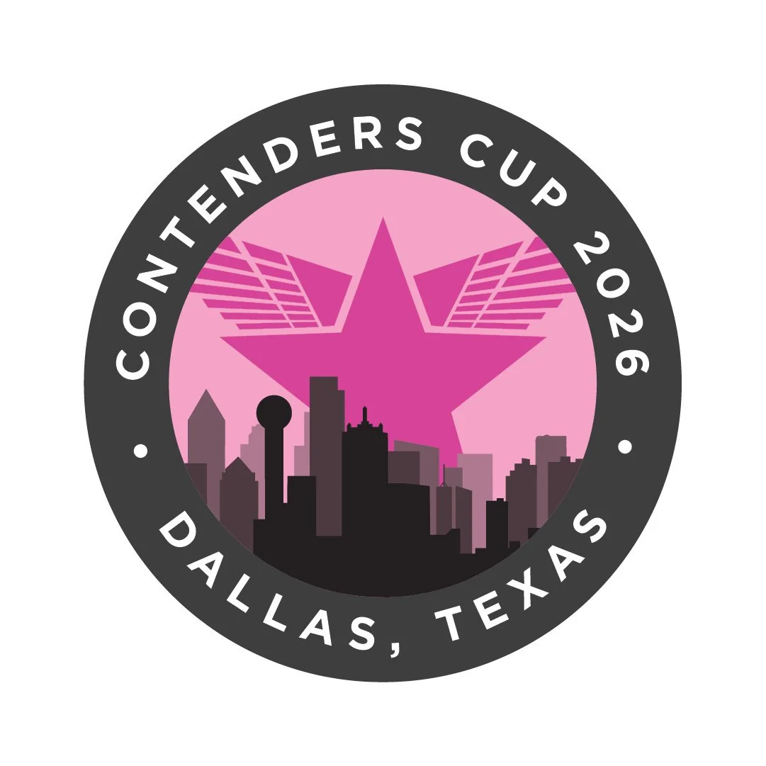 contenders-cup-merch_Sticker 2.jpg