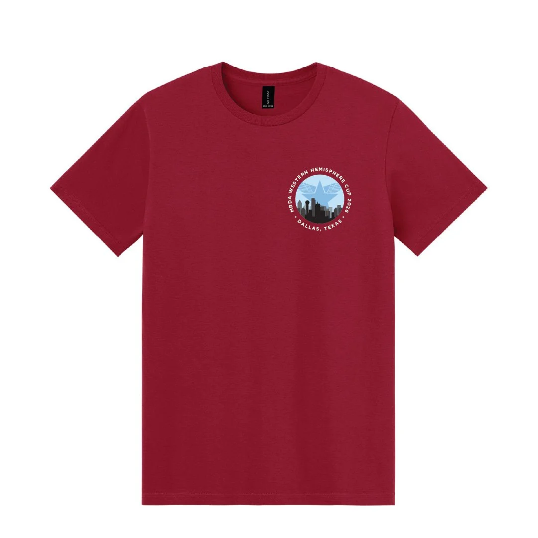 western-hemisphere-merch_T-Shirt Front.jpg
