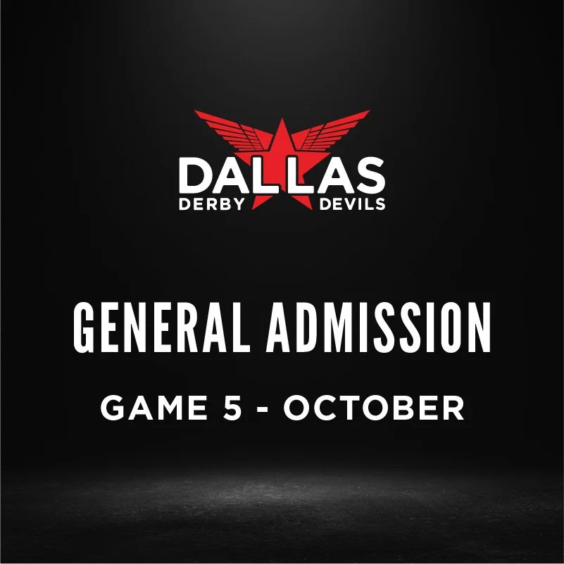 Shop Images_Game 5 General.jpg