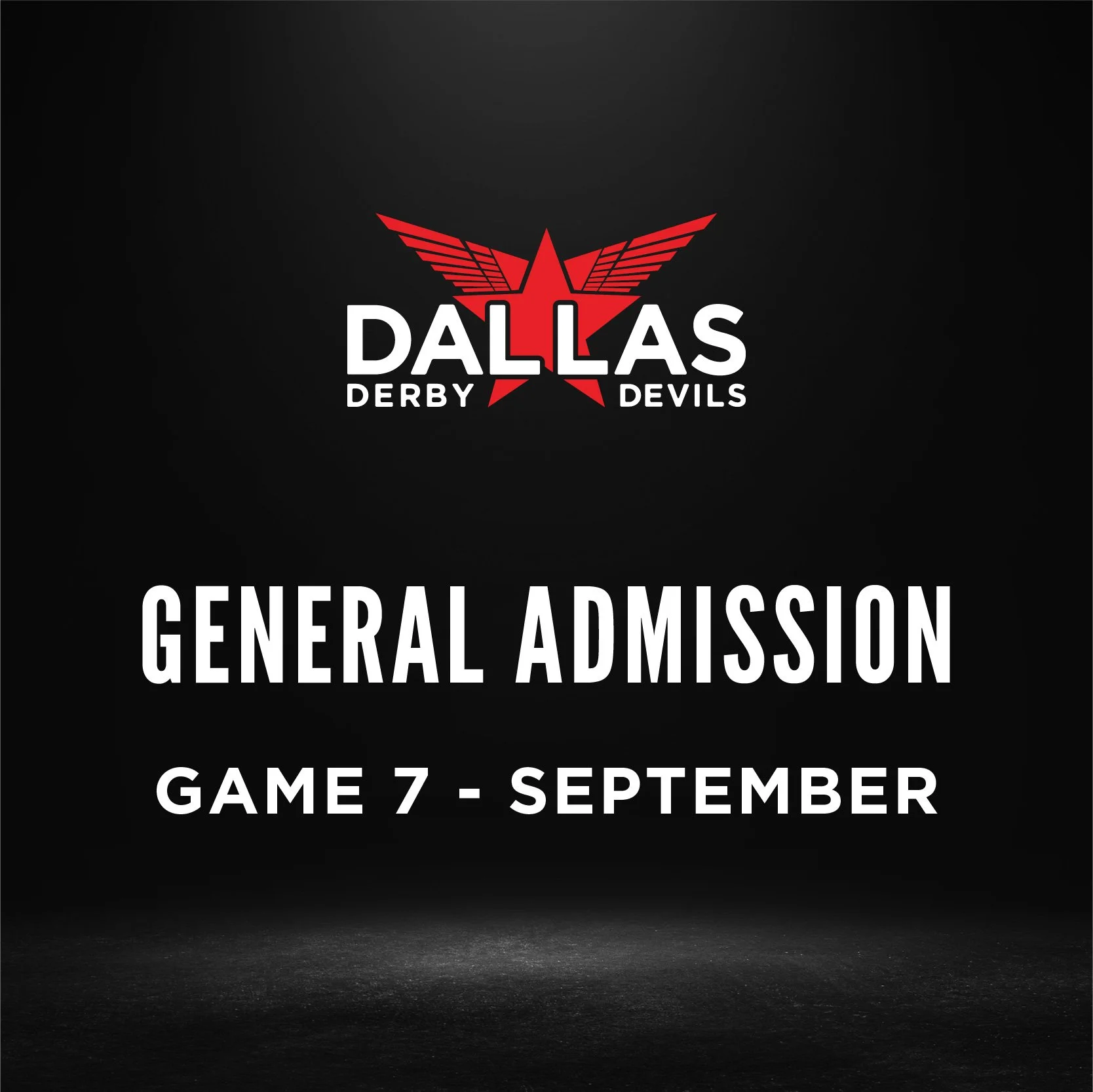 Tickets_September General.jpg