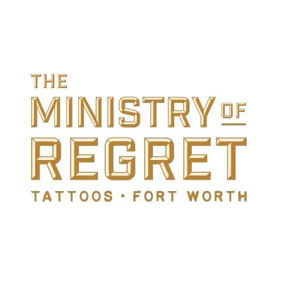 Sponsor Logos_The Ministry of Regret.jpg