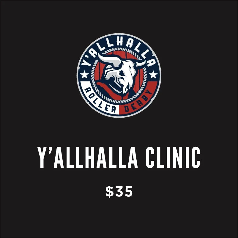 Shop Images_YH Clinic.jpg