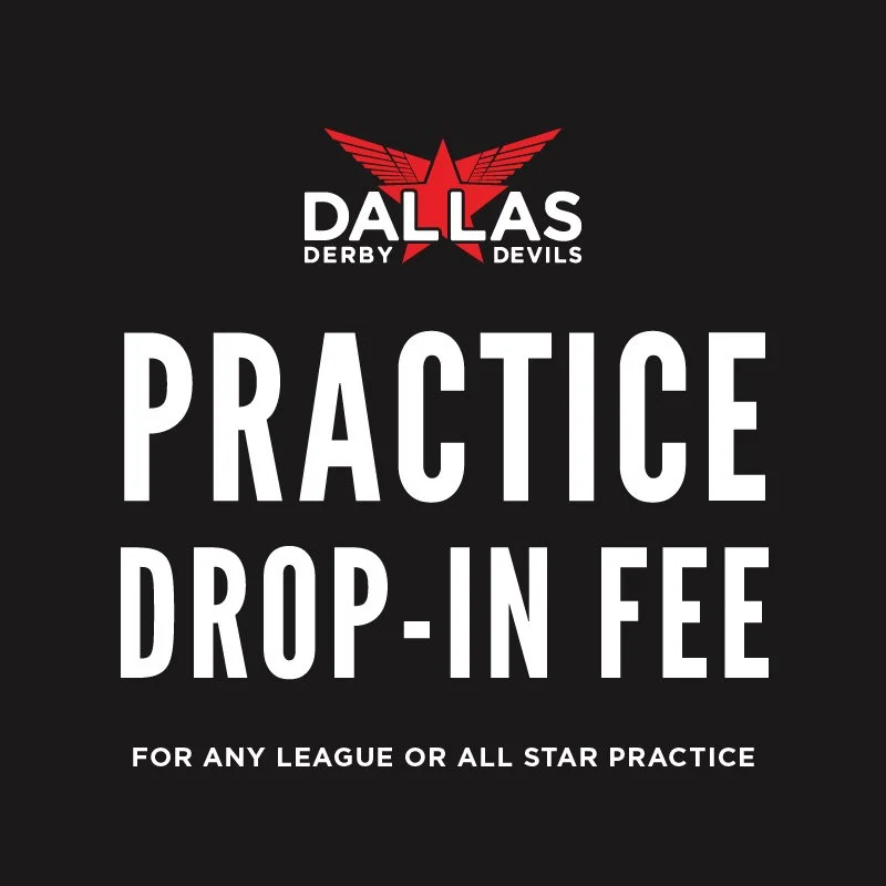 Practice Drop In Fee.jpg