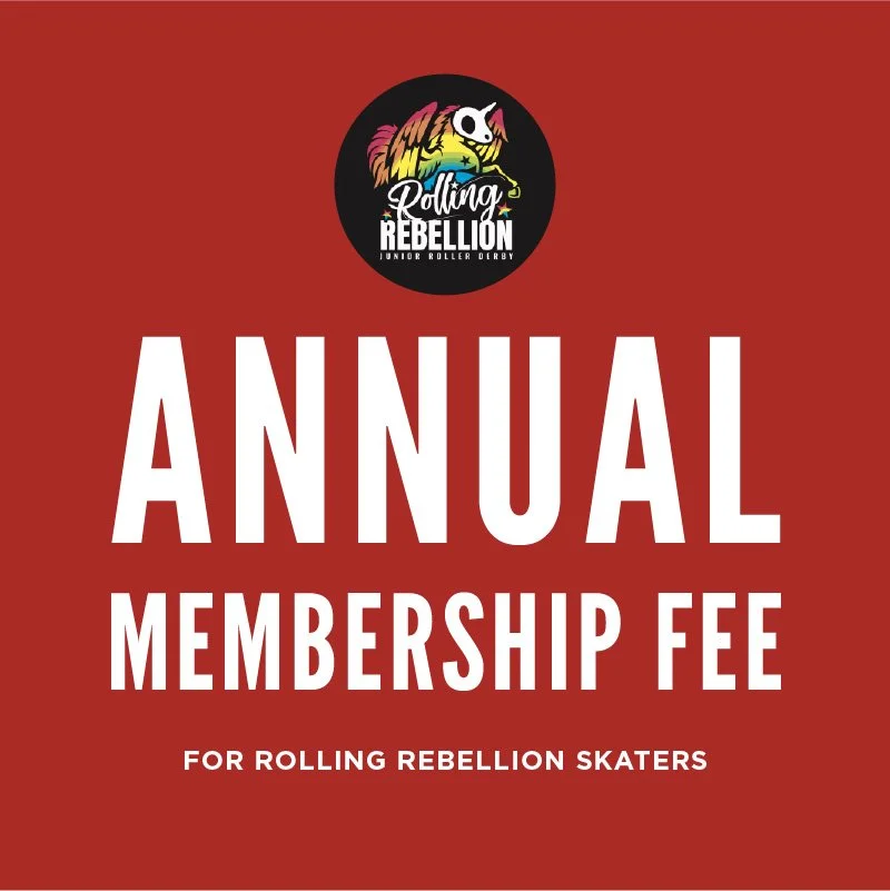 RR Annual Membership Fee.jpg