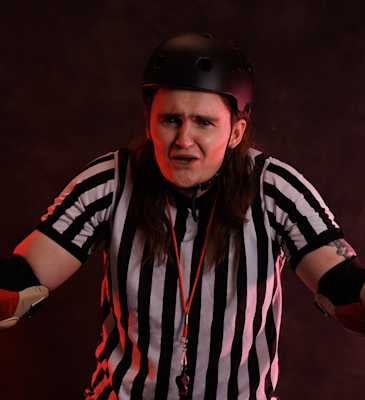 Lelith Hespersmacs