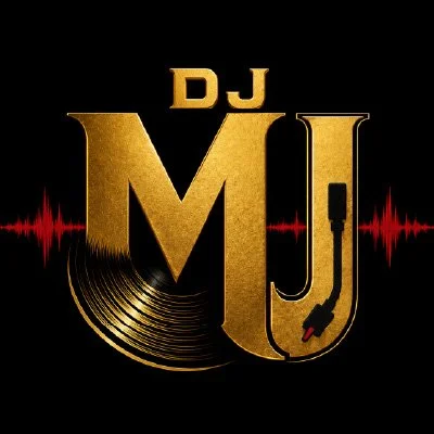 Sponsor Logos_DJ MJ.jpg