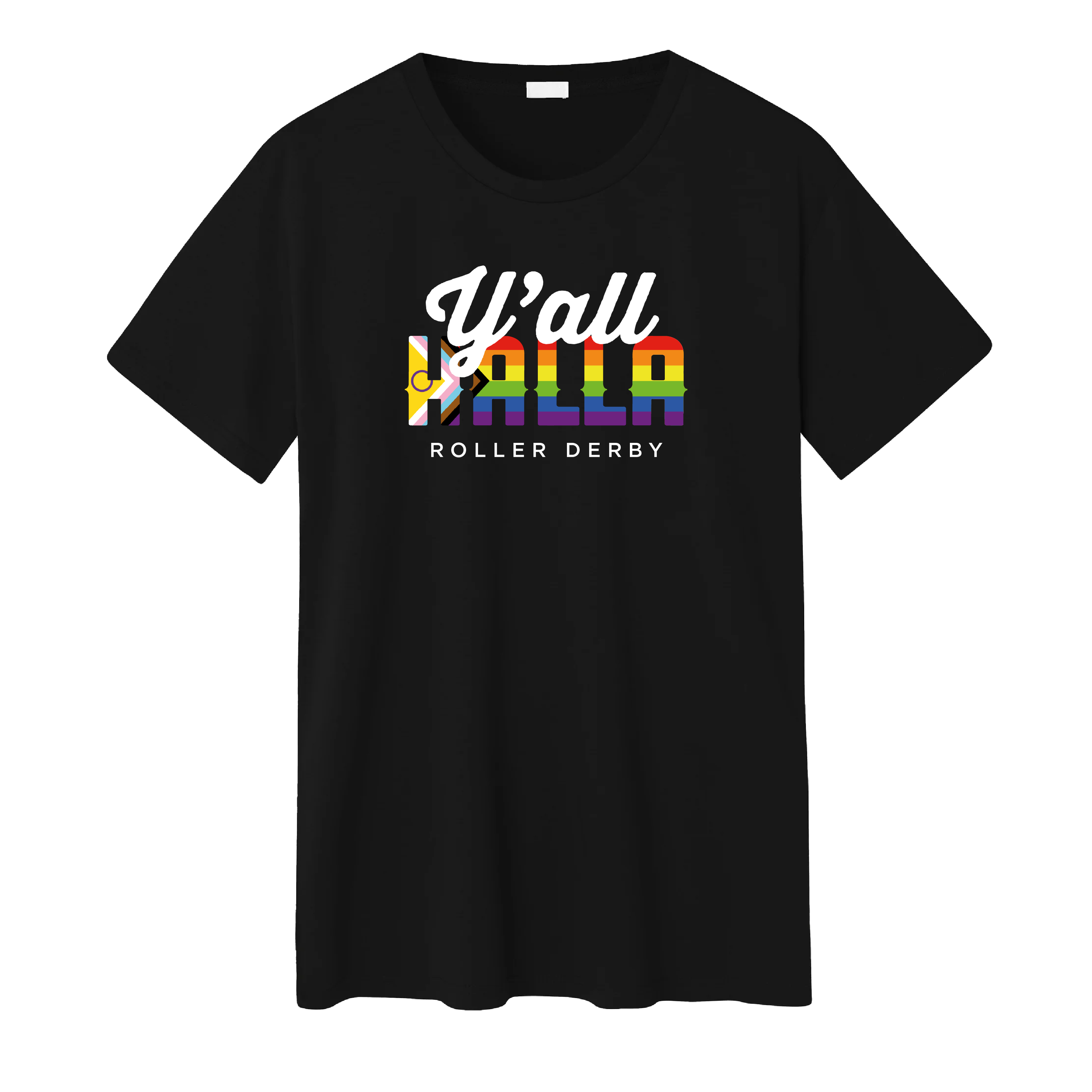 Pride Merch-02.png