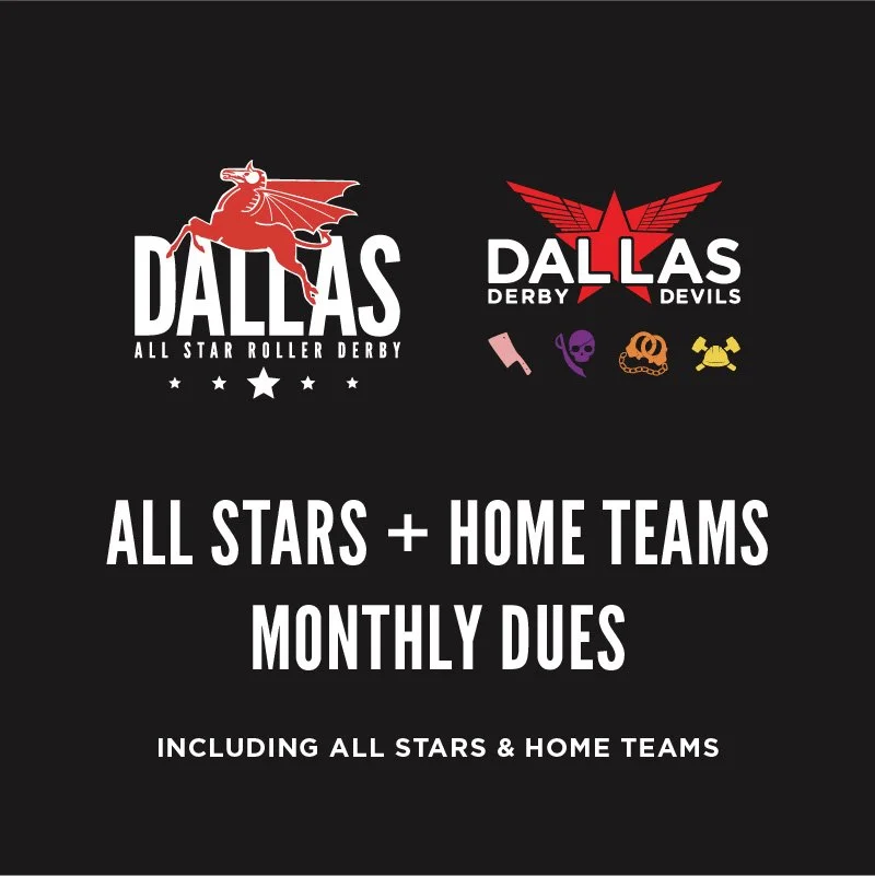 Member Dues Shop Images_All Stars + HT.jpg
