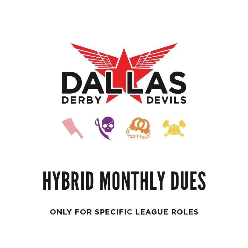 Hybrid Monthly Dues.jpg